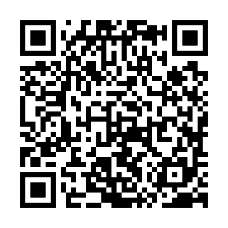 QR code for SWZ795