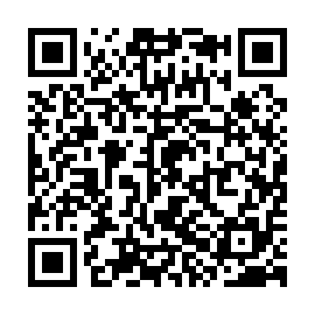 QR code for SXA115