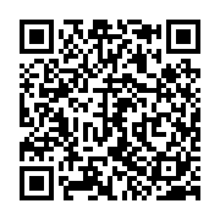 QR code for SXA221