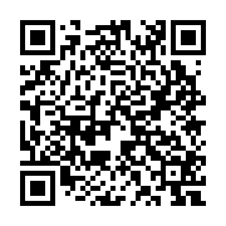QR code for SXA304
