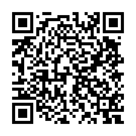 QR code for SXA411