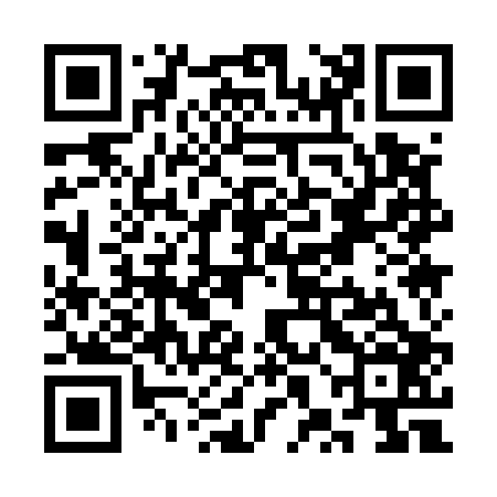 QR code for SXA506