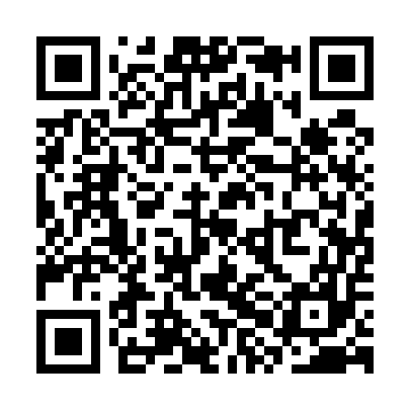 QR code for SXA557
