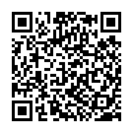 QR code for SXA618