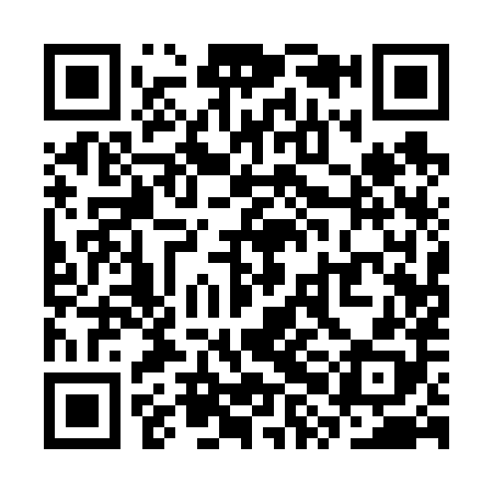 QR code for SXA688