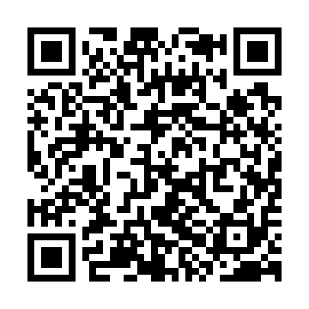 QR code for SXA710
