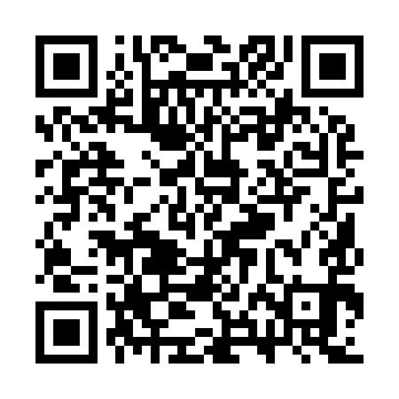 QR code for SXA991