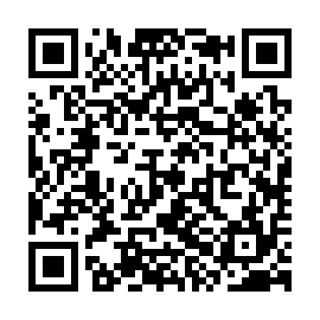 QR code for SXB314
