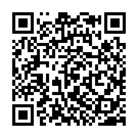 QR code for SXB338