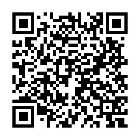 QR code for SXB572