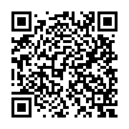 QR code for SXB596