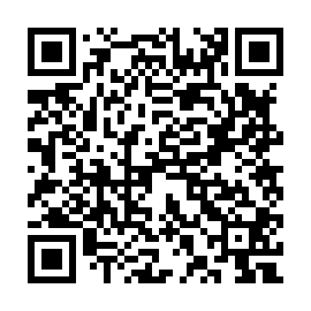 QR code for SXB800