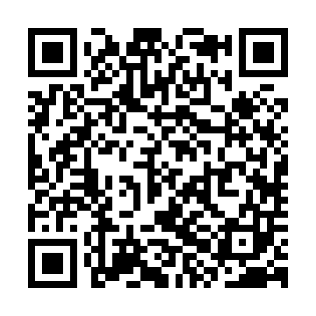 QR code for SXB803