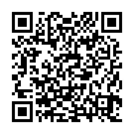 QR code for SXB823