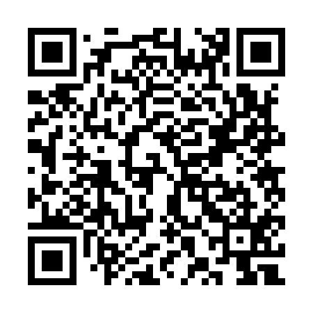 QR code for SXB915