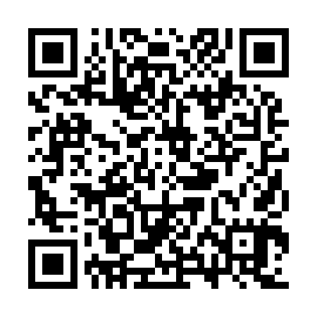 QR code for SXB945