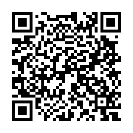 QR code for SXC017