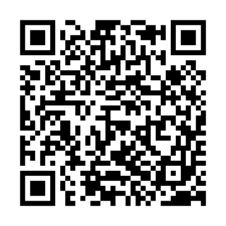 QR code for SXC053