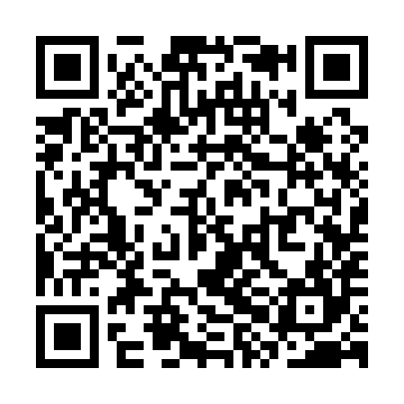 QR code for SXC184