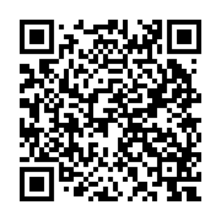 QR code for SXC286