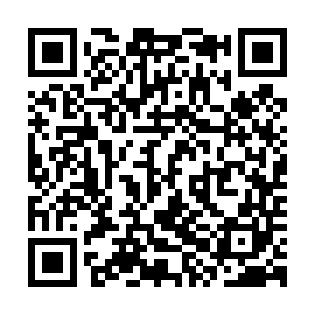 QR code for SXC440
