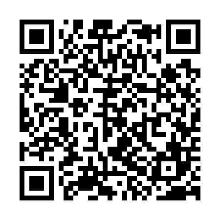 QR code for SXC706