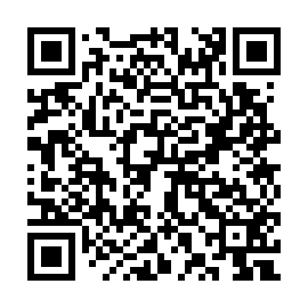 QR code for SXC752