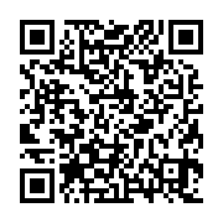 QR code for SXC831