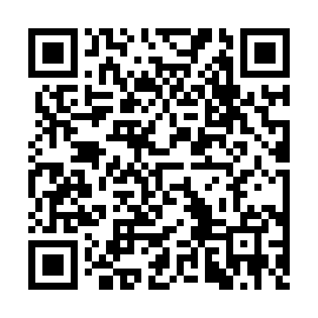QR code for SXC885