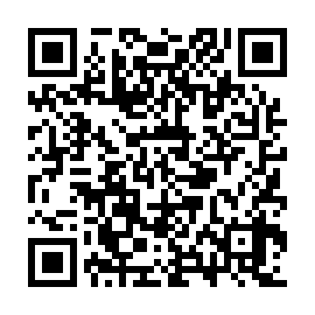 QR code for SXD138