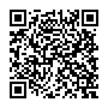 QR code for SXD506
