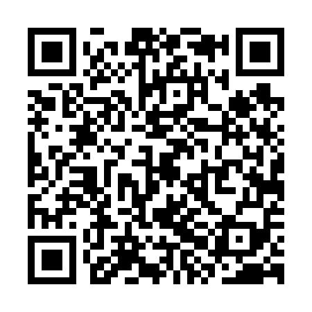 QR code for SXD659