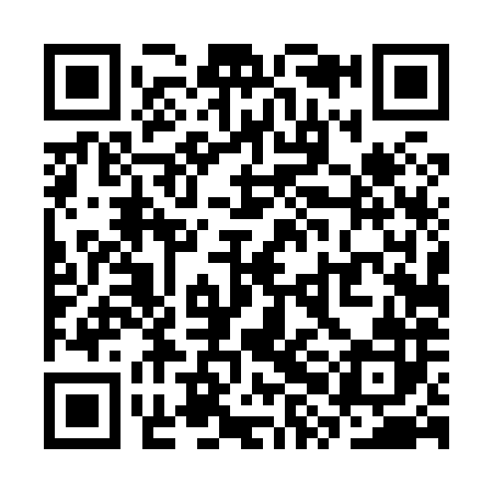 QR code for SXD882