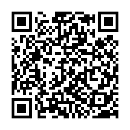 QR code for SXE478