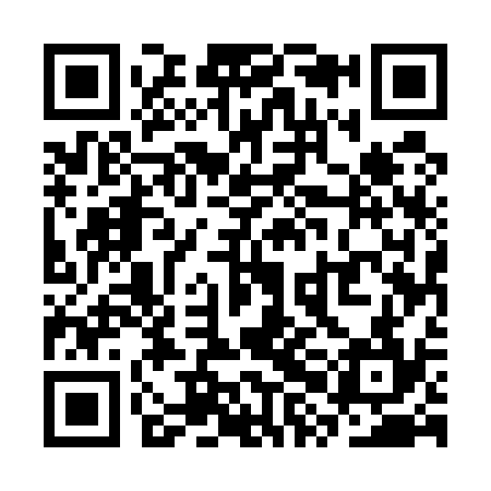 QR code for SXE534