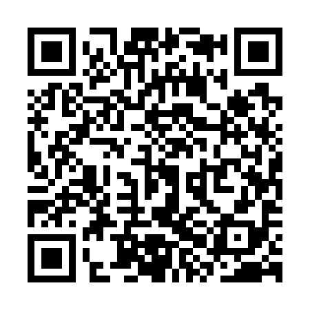 QR code for SXE798