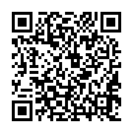 QR code for SXE957