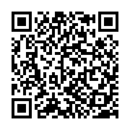 QR code for SXF198