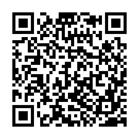 QR code for SXF376