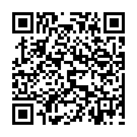 QR code for SXF525