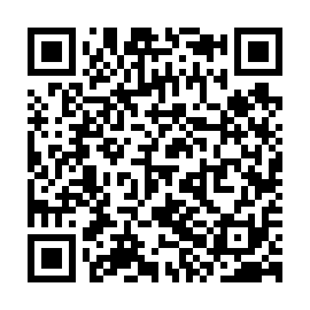 QR code for SXF611