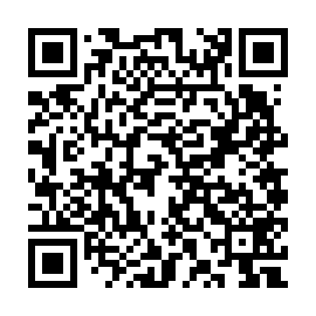 QR code for SXF659