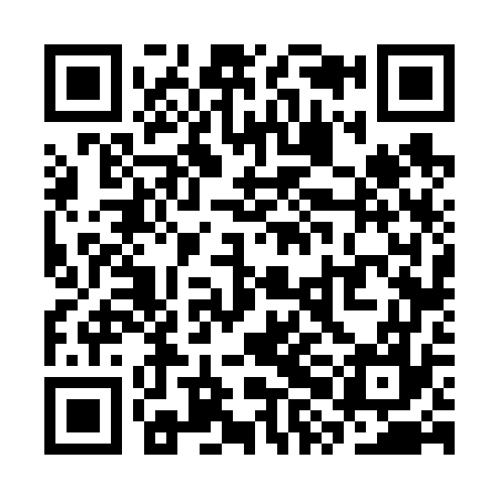 QR code for SXF677