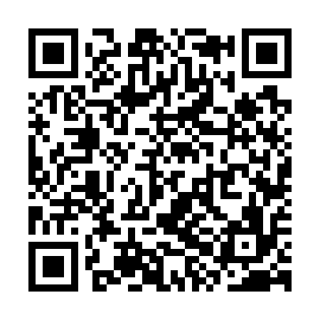 QR code for SXF716