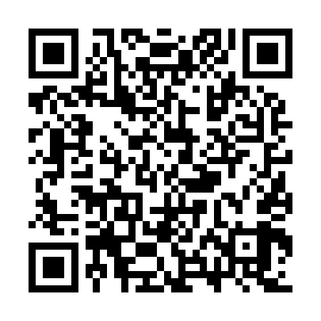 QR code for SXF949