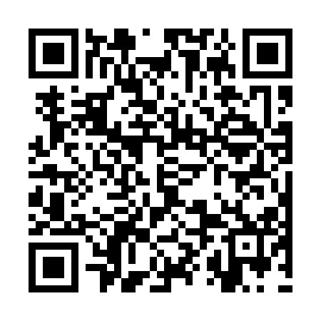 QR code for SXG112
