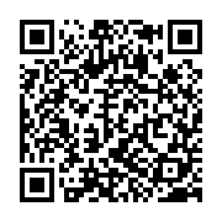 QR code for SXG148