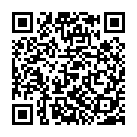 QR code for SXG158