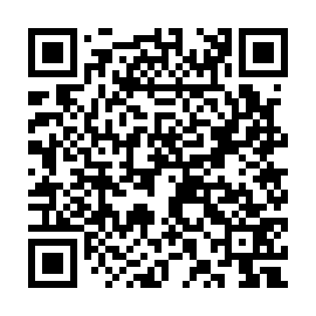 QR code for SXG173