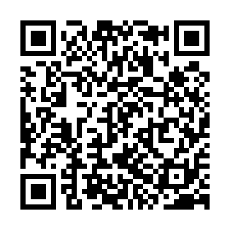 QR code for SXG511
